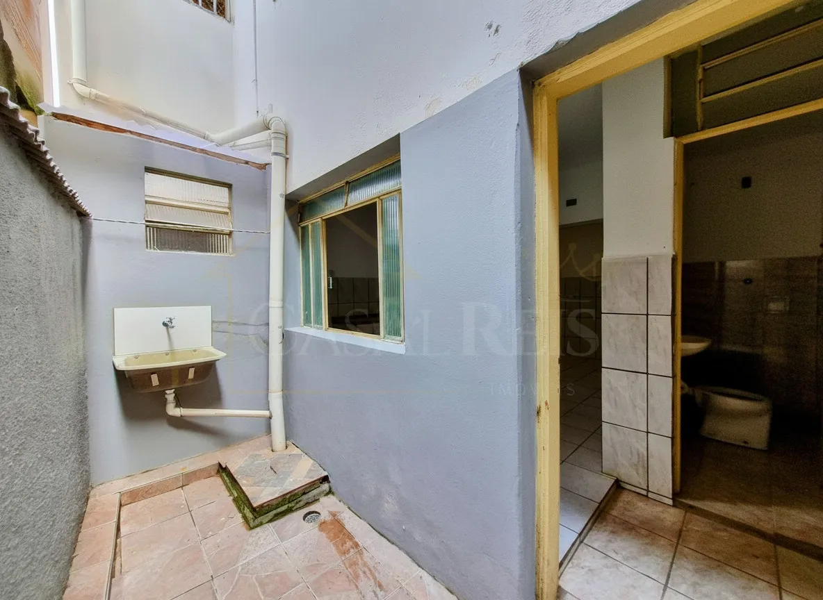 Imagem Apartamento 2 quartos à venda em São Geraldo, Poços de Caldas