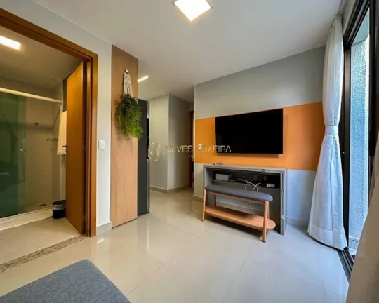 Imagem Apartamento à venda - em Noroeste