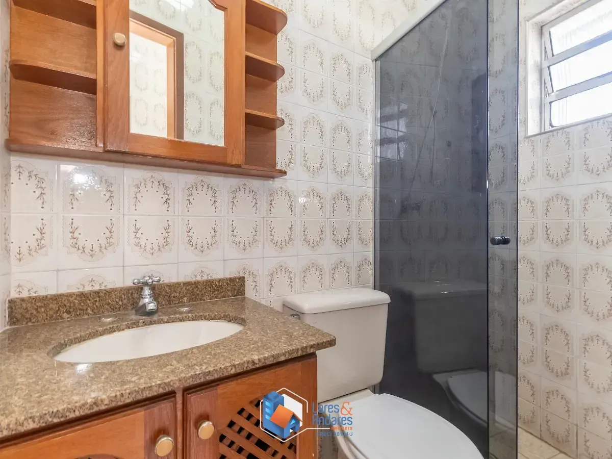 Imagem Casa para venda em Jardim Santa Mônica com 3 quartos, 150m²