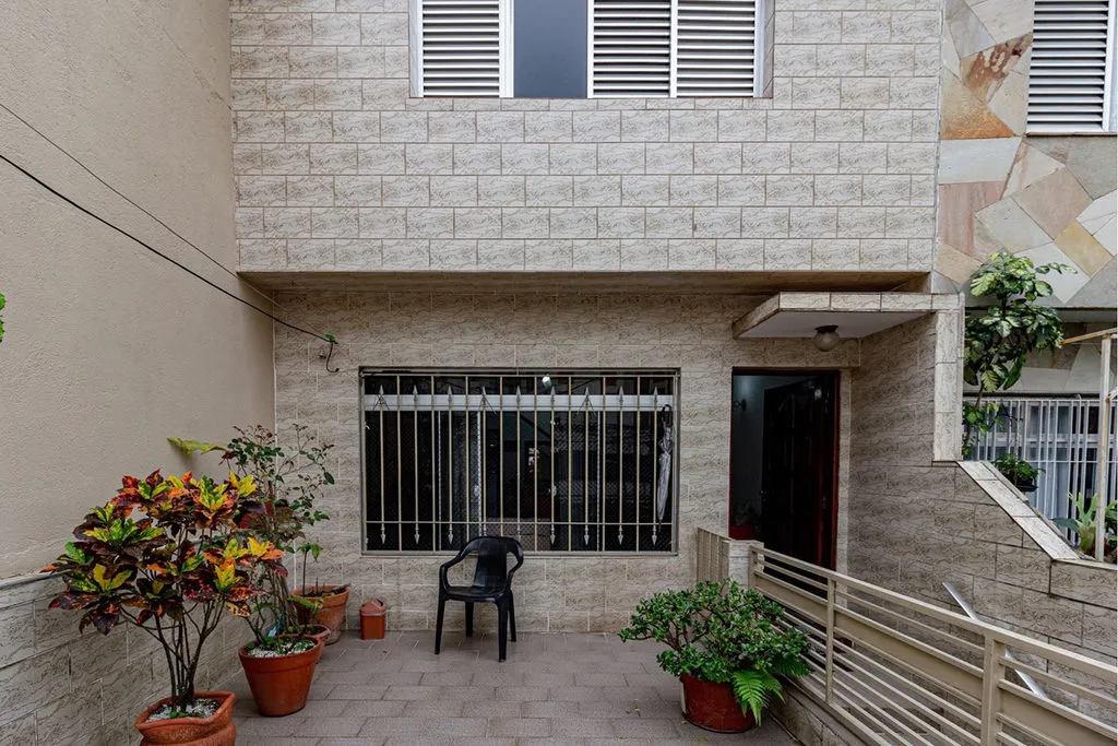 Imagem CIDI 89 Casa 601361020-503 - CIDI 89 Casa 601361020-503