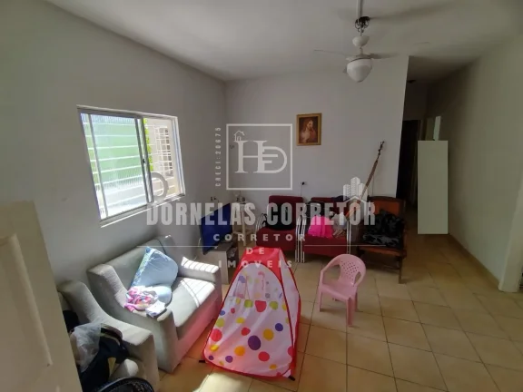 Imagem Casa Duplex em itamaracá, cs solta, prox a praia, quintal, churrasqueira, varanda, 6vg garagem