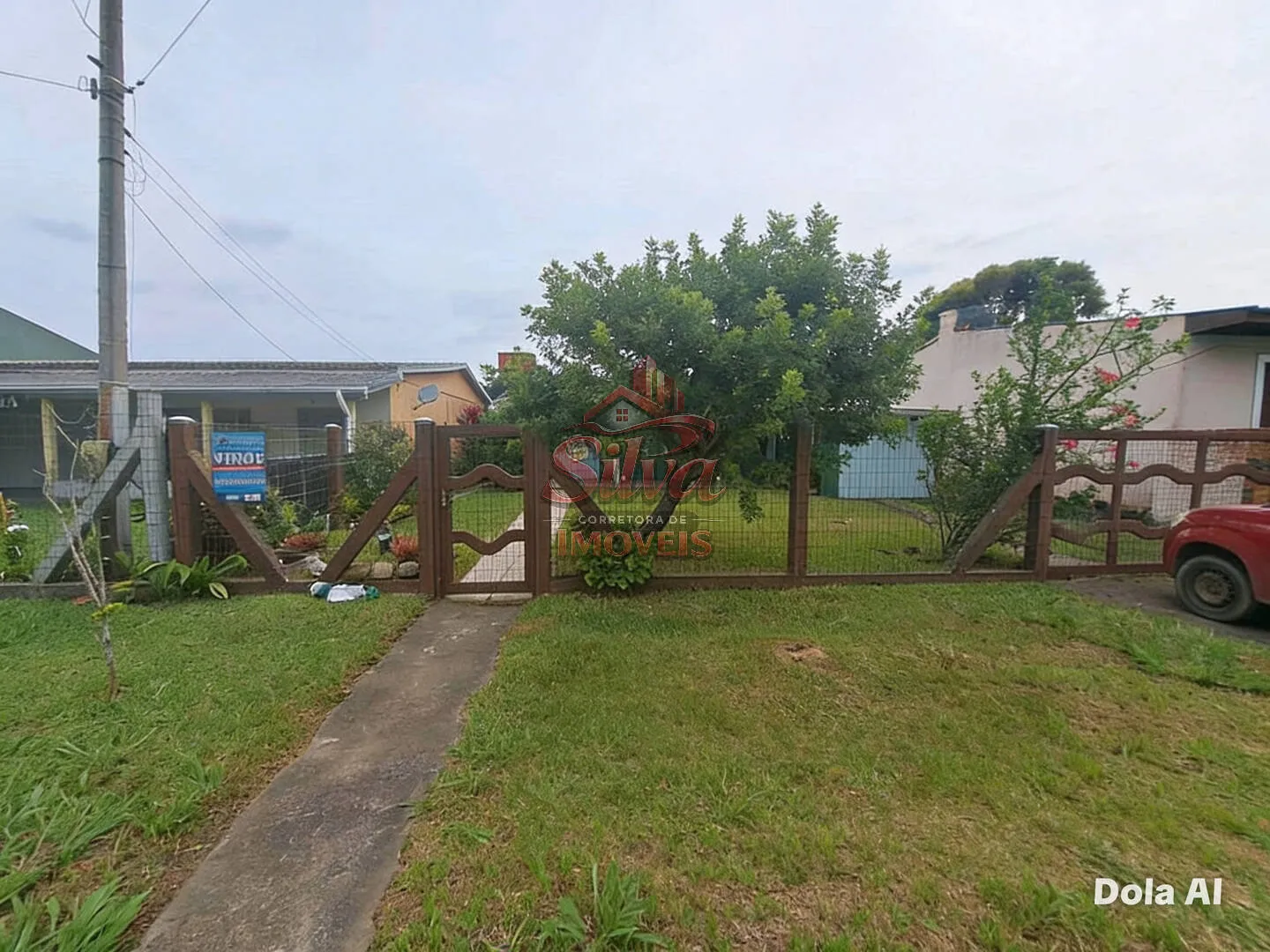 Imagem C630| Casa 4 dormitórios à venda no Marisul em Imbé
