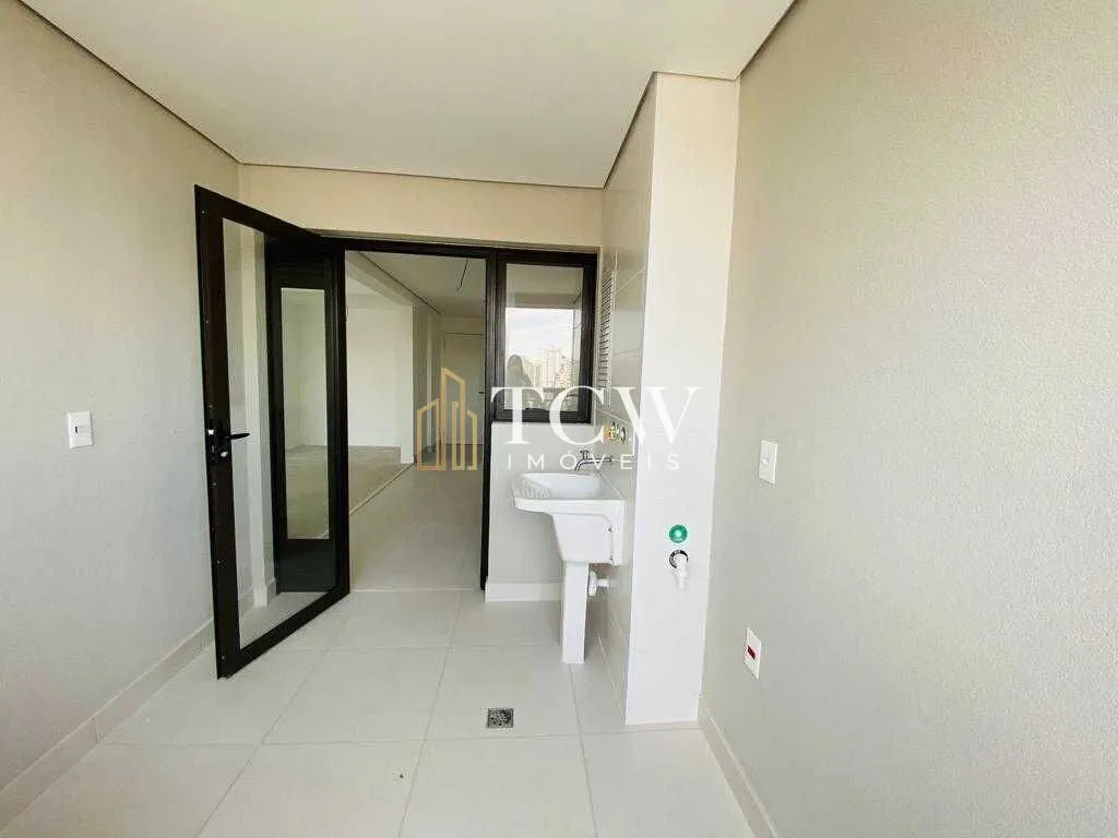 Imagem Apartamento para locação no Paraíso | 158m² | SÃO PAULO/SP