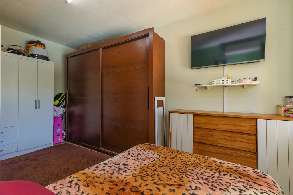 Imagem Apartamento em Camaquã