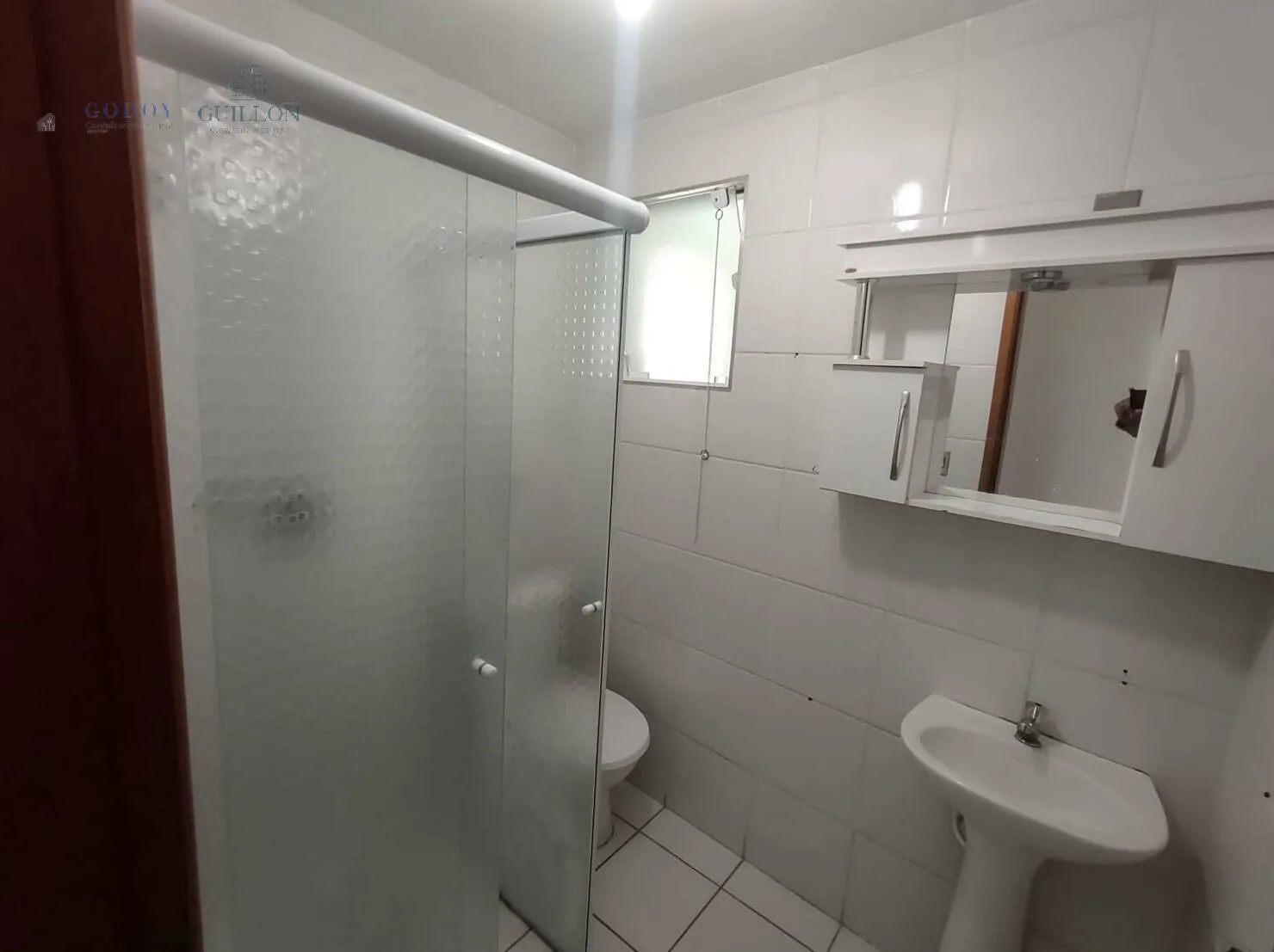 Imagem Apartamento à venda e locação 2 Quartos, 1 Suite, 1 Vaga, 70M², Centro, Taubaté - SP | Edificio Cartens