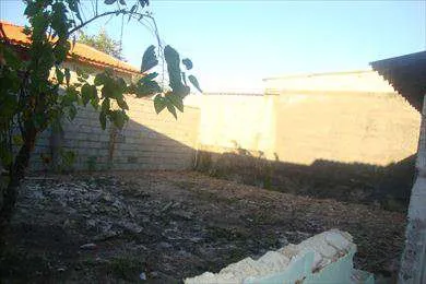 Imagem Casa com 2 Quartos à Venda, 80 m² em Campos Eliseos - Itanhaém
