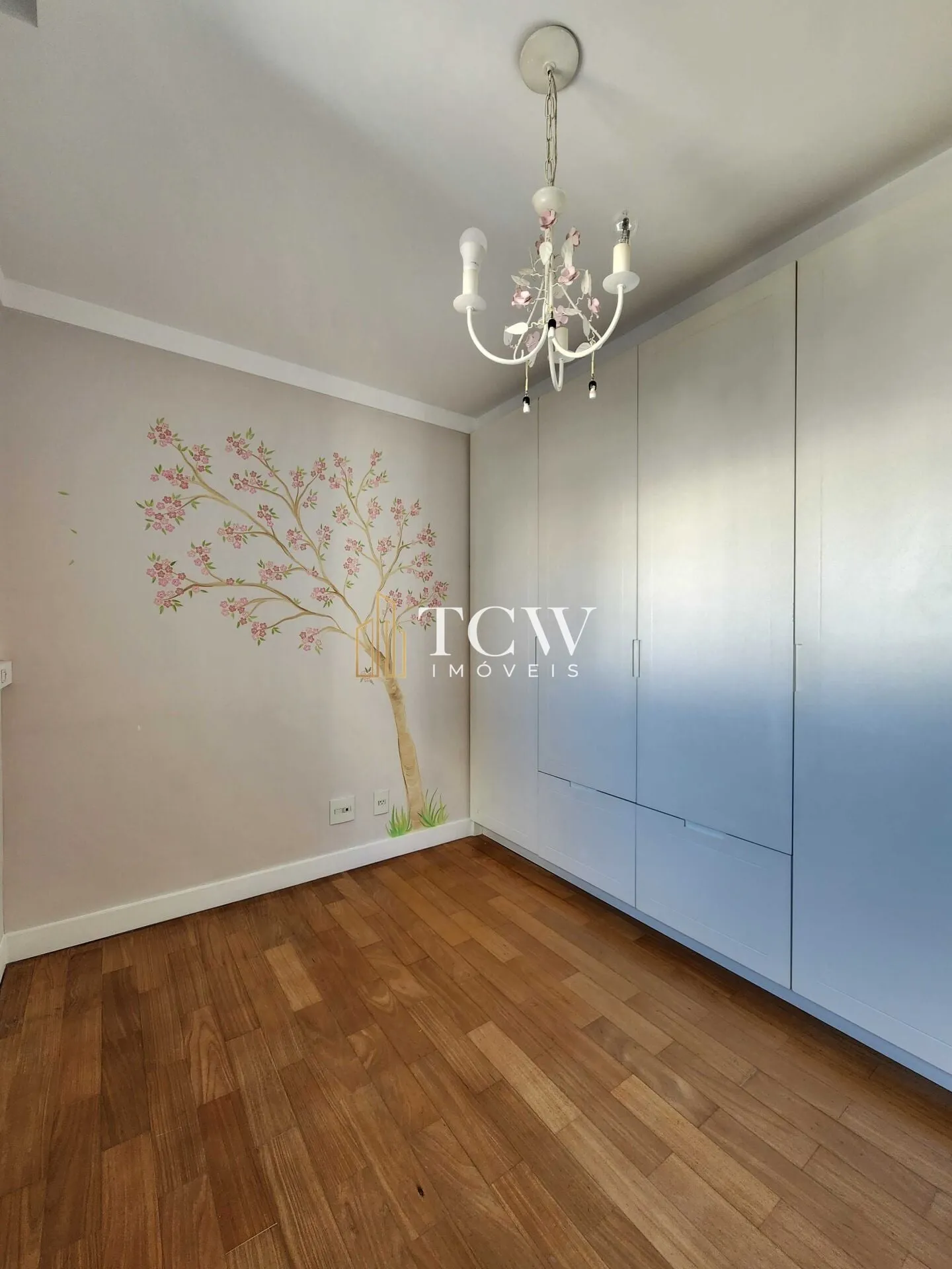 Imagem Apartamento com 3 dorm à venda no Vila Clementino