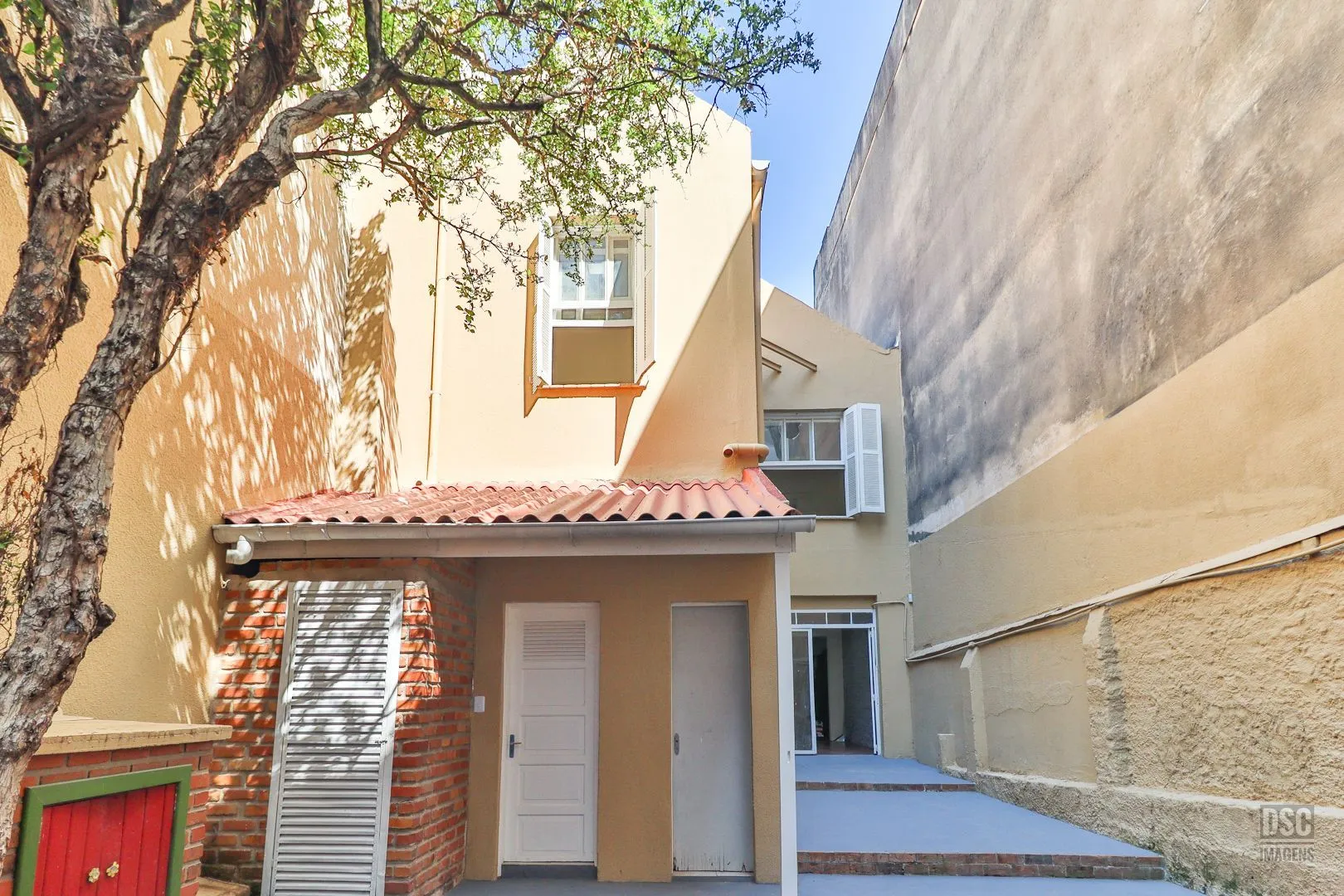 Imagem Casa em Rio Branco