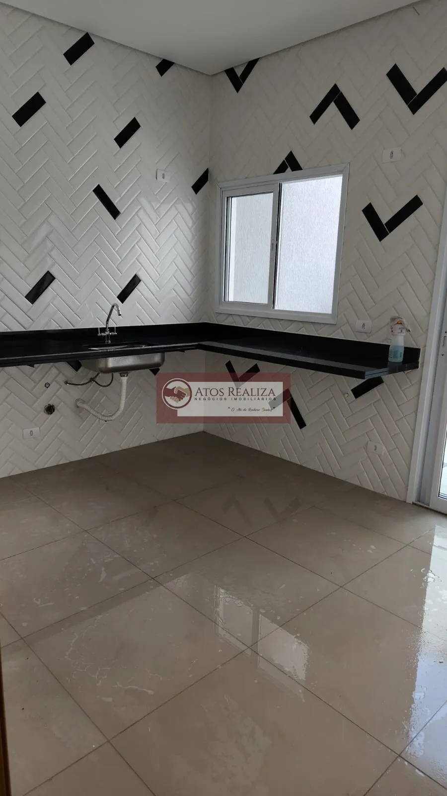 Imagem Vendo OPORTUNIDADE na vila Ariete SP: 110M², com 3 dormitórios, 1 suíte, 3 banheiros, 2 vagas, Ar condicionado nos Ambientes - Disponivel Apenas para Venda por R$700k, OPORTUNIDADE. confira.
