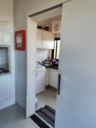 Imagem CASA A VENDA NO CONDOMÍNIO MARIA JÚLIA