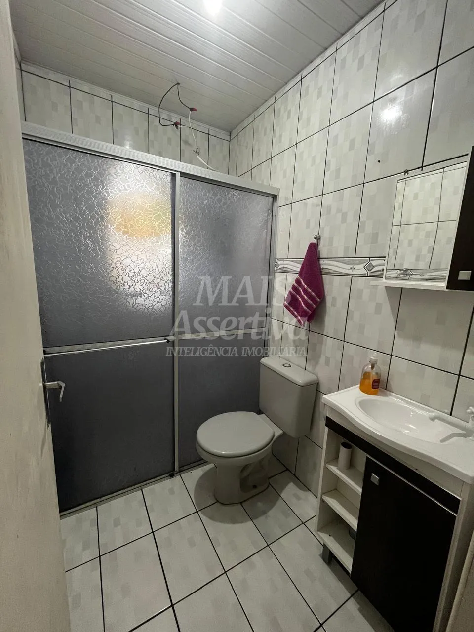 Imagem Ótima casa à venda em Tramandaí/RS - 3 dormitórios, piscina e 2 vagas