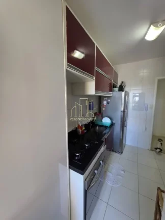 Imagem Apartamento de 3 quartos com varanda gourmet em Piatã, Salvador-BA - Imperdível oportunidade de investimento!