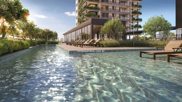 Imagem Apartamento à venda Moema São Paulo