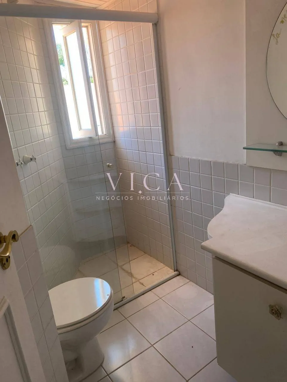 Imagem Alphaville 03 - Casa 5 dormitórios 300m² para aluguel por R$ 12.000/mês