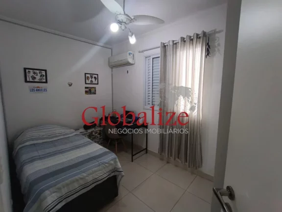 Imagem CASA SOBREPOSTA 03 DORMITÓRIOS SENDO 01 SUÍTE, R$790.000,00, TODA REFORMADA, AMPLA 128M² E PRÓXIMA A SHOPPING E OUTROS COMÉRCIOS