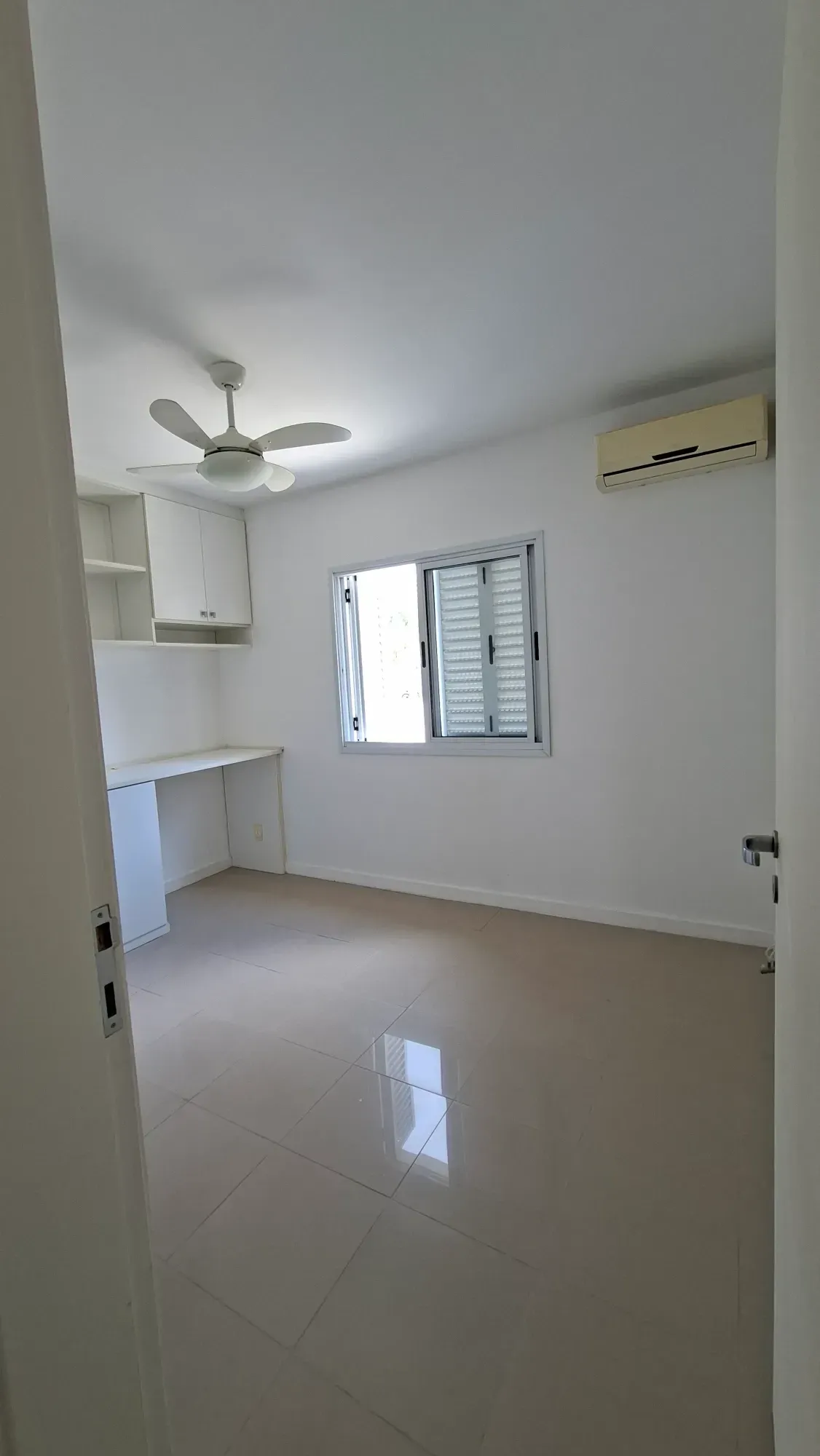 Imagem Sobrado com 3 Quartos à Venda ou Locação, 153 m² em Parque Campolim - Sorocaba