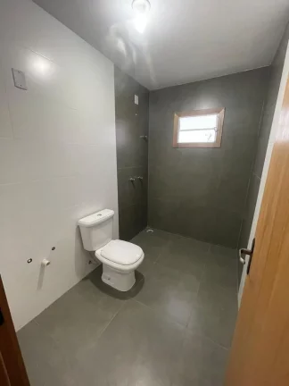Imagem Casa dos Sonhos com 3 Dormitórios em Garopaba-SC - Alto Padrão e Ótima Localização