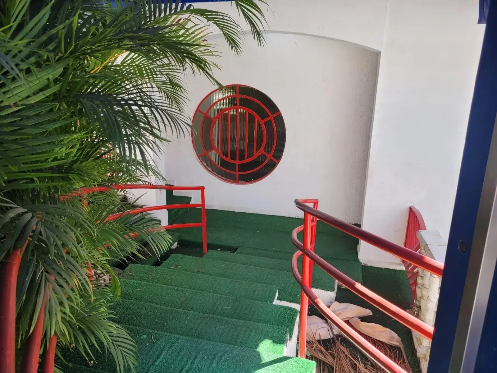 Imagem Casa com 11 Quartos para Alugar, 405 m² em Vila Osasco - Osasco