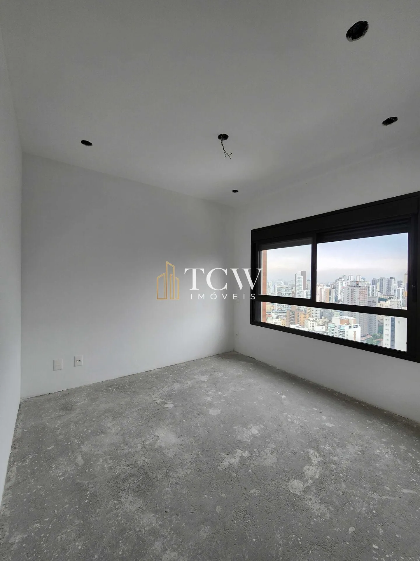 Imagem LOOMI PAULISTA 158m2 com 4 dorm