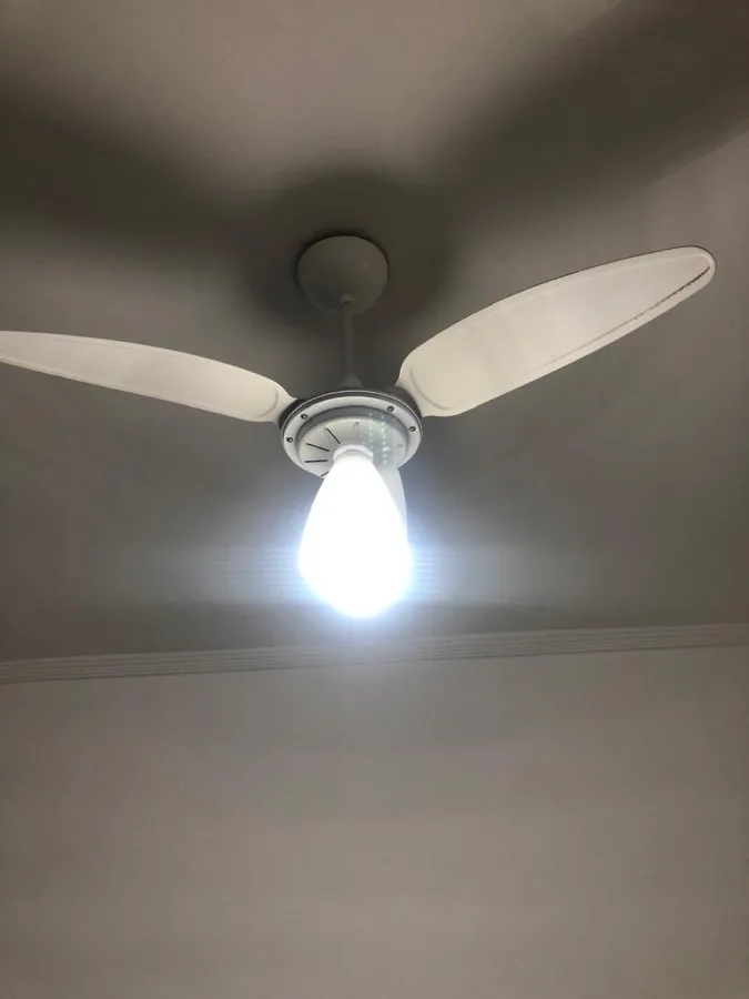 Imagem Apartamento para Venda em Praia Grande, Canto do Forte, 1 dormitório, 1 banheiro, 1 vaga