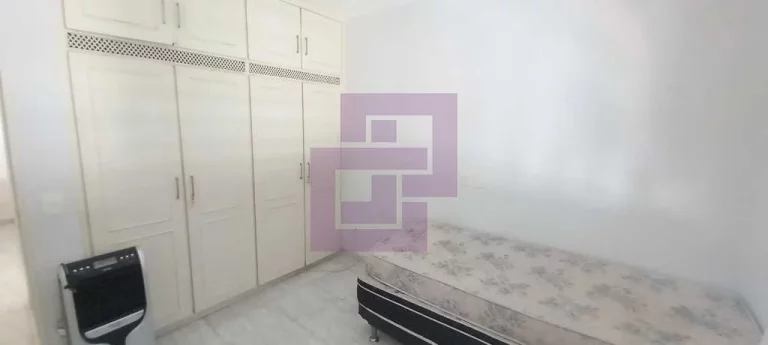 Imagem Linda cobertura na Pitangueiras.