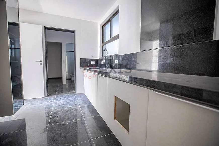 Imagem Apartamento 4 quartos em Lourdes - Lazer completo