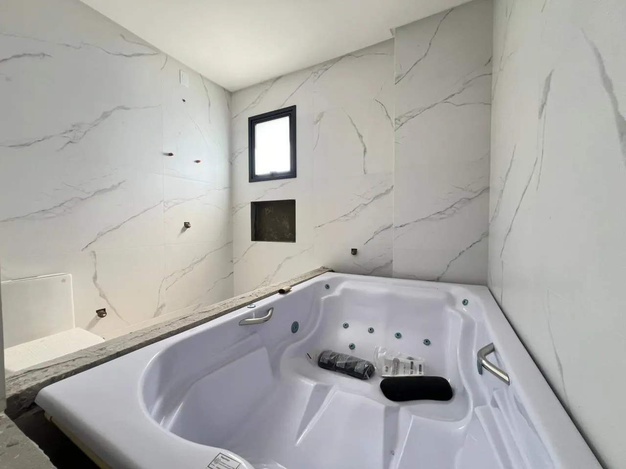 Imagem Apartamento à venda com 135m2 por R$ 2.500.000,00