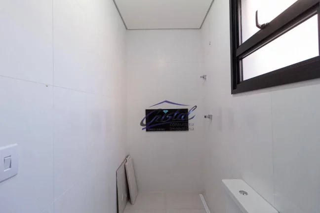 Imagem Casa com 4 dormitórios à venda, 421 m² por R$ 4.490.000,00 - São Paulo II - Cotia/SP