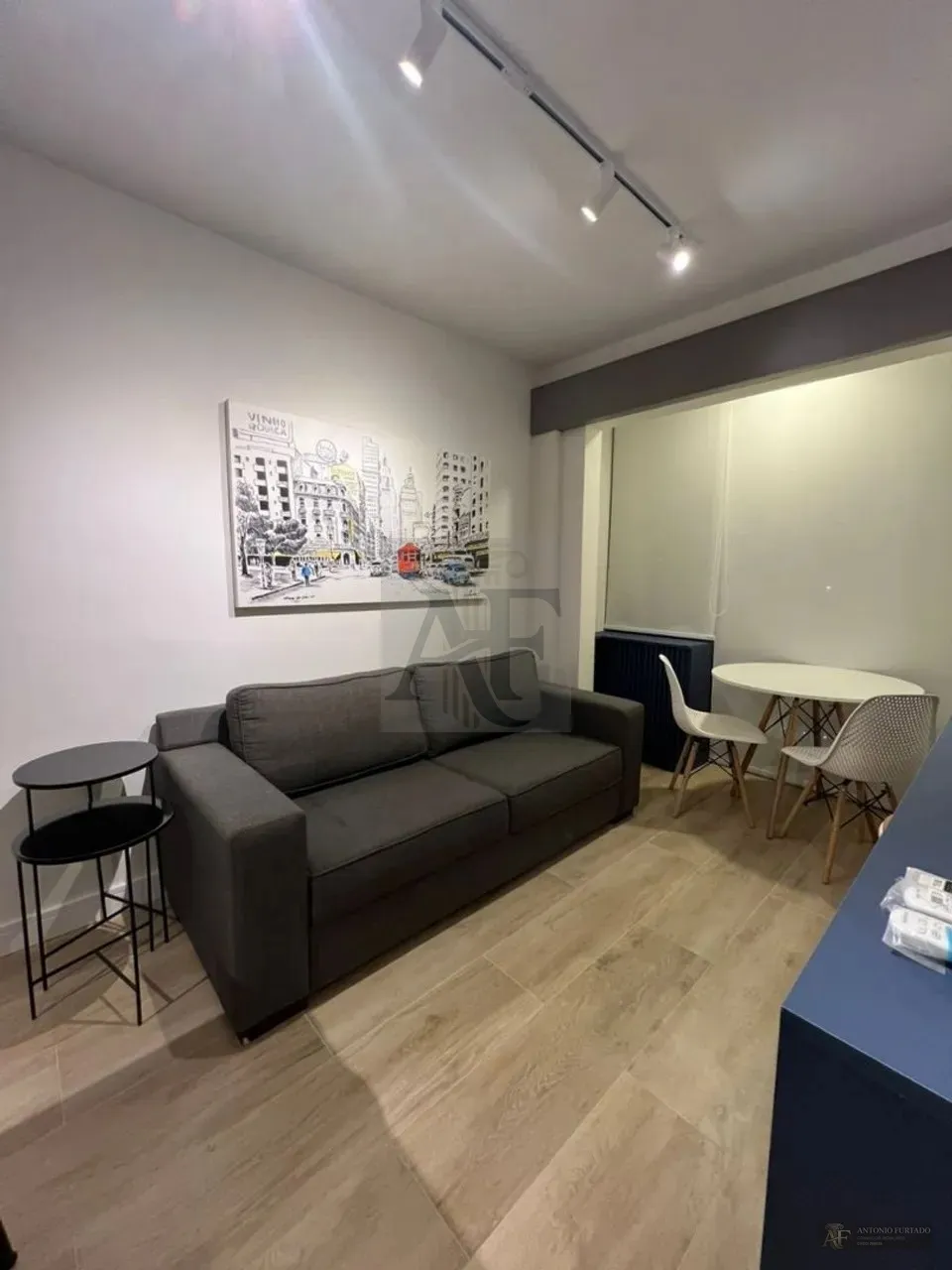 Foto do imóvel Apartamento para alugar em Ipiranga, São Paulo