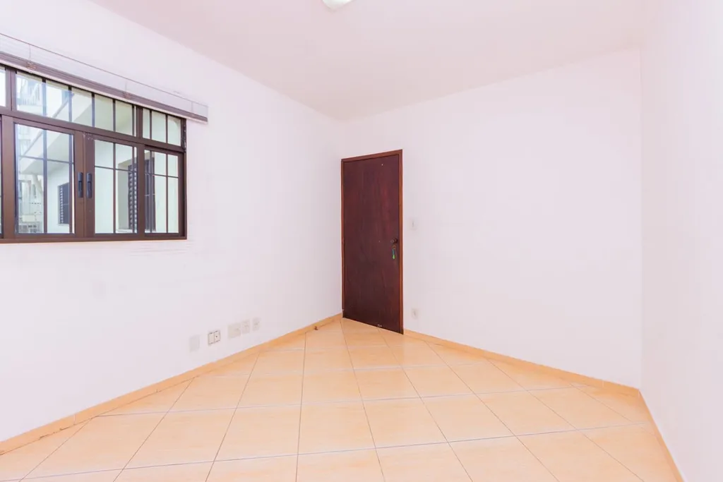 Imagem Casa à venda em São Caetano do Sul, Osvaldo Cruz, com 4 quartos, 180m2