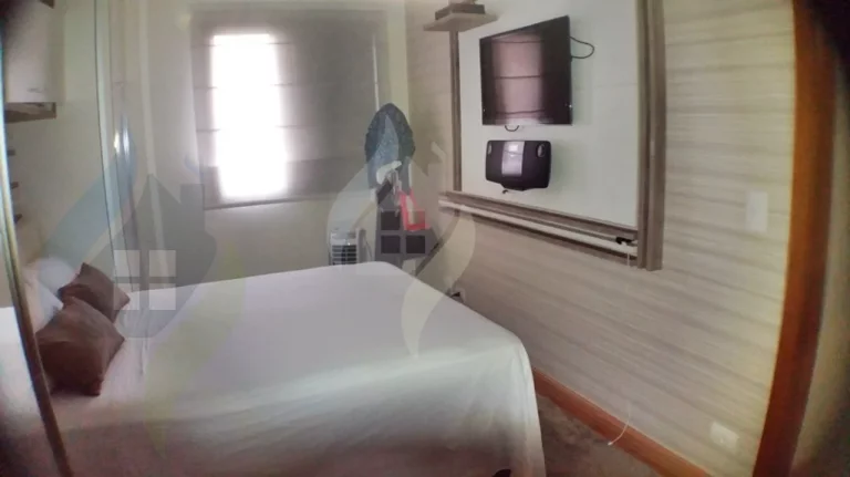 Imagem Apartamento 3 quartos, 1 suíte, 80m², 1 vaga, Redormado - Rudge Ramos, São Bernardo do Campo