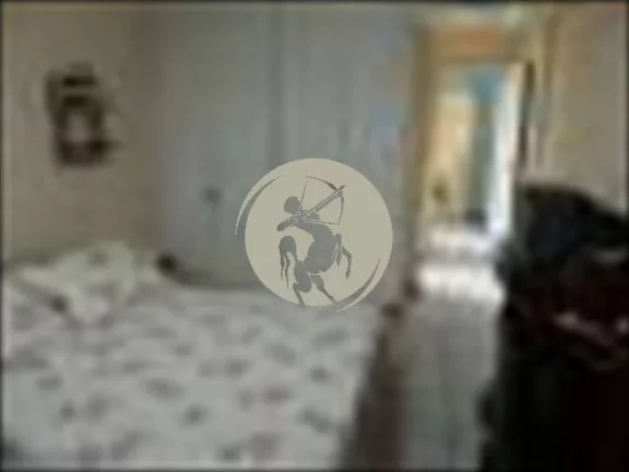 Imagem RARIDADE!!!! APARTAMENTO DE FRENTE EM PREDIO DE 5 ANDARES C/ELEVADOR PROXIMO A PRAIA COM GARAGEM FEC...