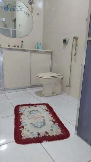 Imagem Excelente apartamento com 03 quartos, 140 m² no Centro, BH!!!!!