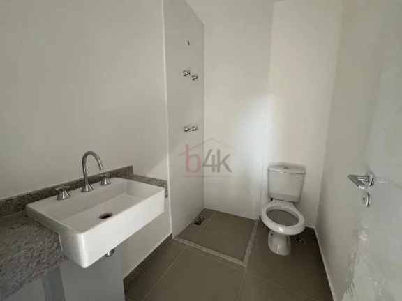 Imagem Apartamento à venda no Versa Brooklin