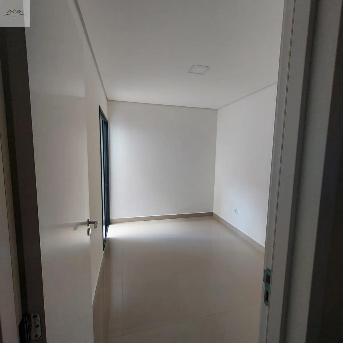 Imagem APARTAMENTO RESIDENCIAL em Santo André - São Paulo, Vila Gilda
