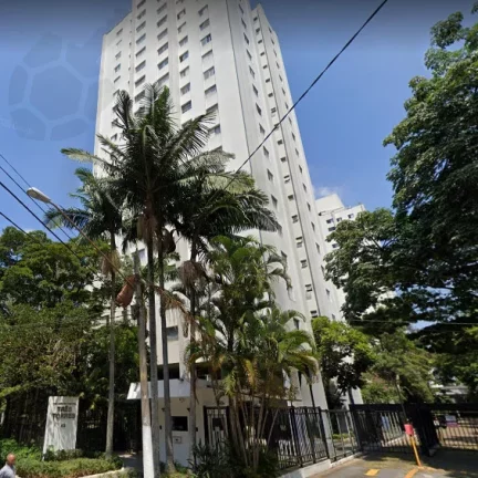 Imagem REFORMADO * 2 DORM. * SUÍTE * VAGA FIXA * LAZER COMPLETO