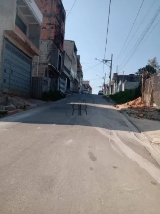 Imagem Terreno dos seus sonhos à venda! 
 Excelente oportunidade para adquirir um terreno com 250,00 m2 de...