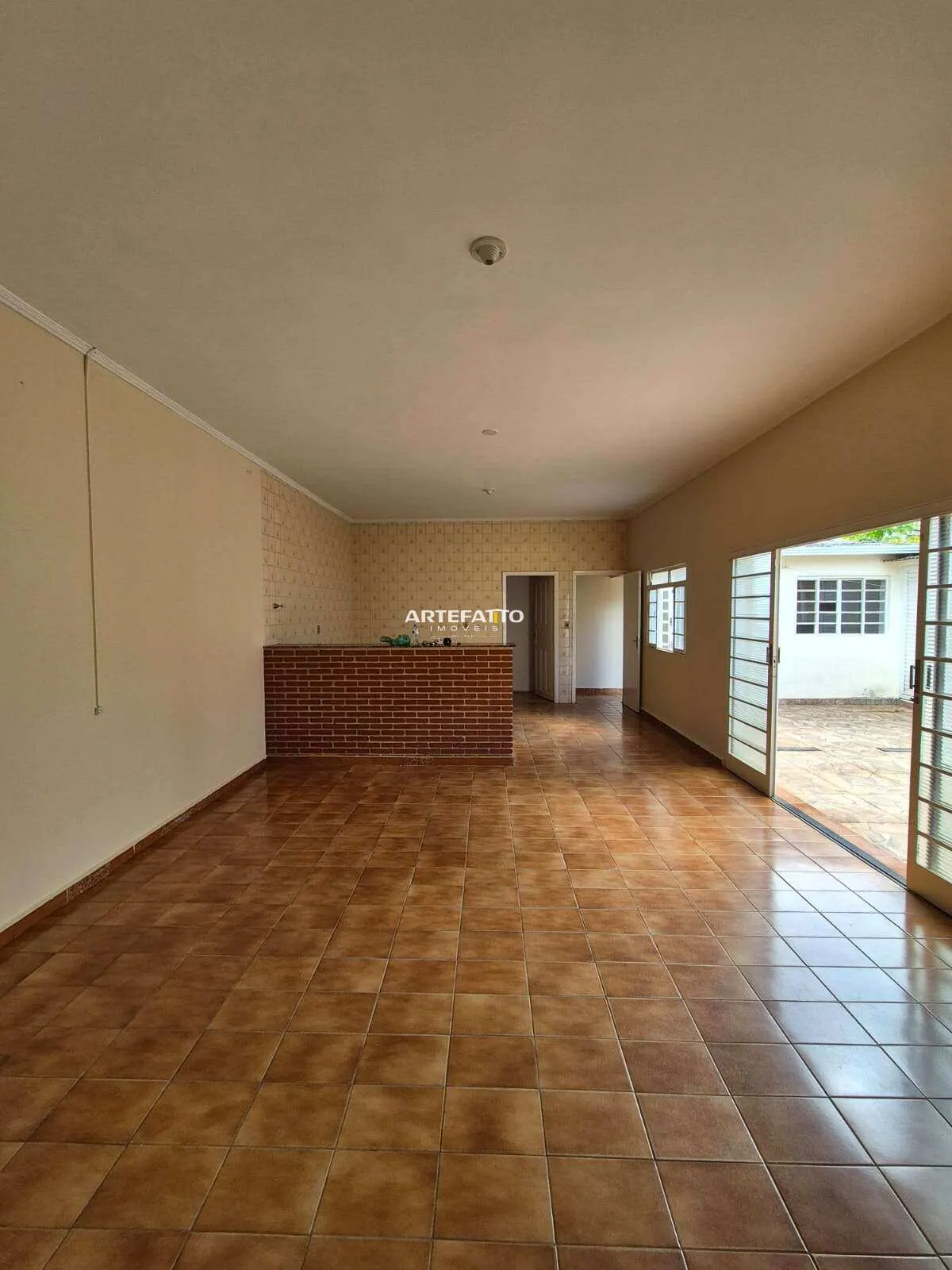 Imagem Casa à venda em Franca, Jardim Bueno, com 4 quartos, 193m2