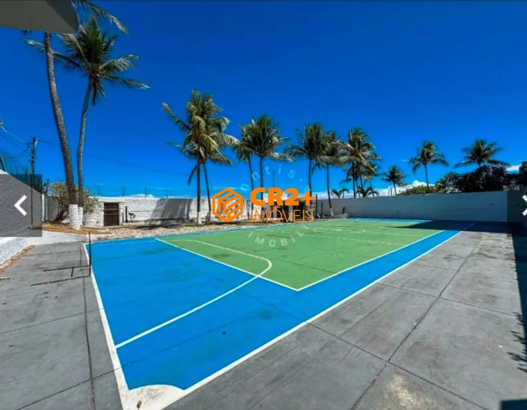 Foto do imóvel Vendo 4 quartos, 1 suíte, dep. completa, 200m2, em Candeias. em Avenida Bernardo Vieira de Melo, 5935 - Candeias, Jaboatão dos Guararapes - PE