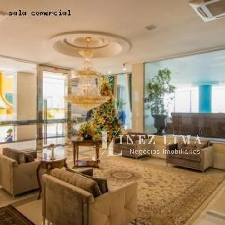Imagem Apartamento para Venda em Itapema, CENTRO, 5 dormitórios, 5 suítes, 6 banheiros, 5 vagas