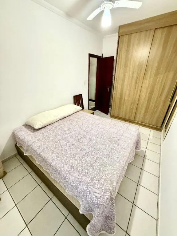 Imagem APARTAMENTO COM 81,00 m² - GUILHERMINA - PRAIA GRANDE SP