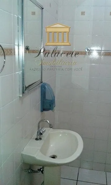 Imagem Casa à venda 2 Quartos, 1 Suite, 3 Vagas, 150M², Residencial Ouro Verde, Pindamonhangaba - SP