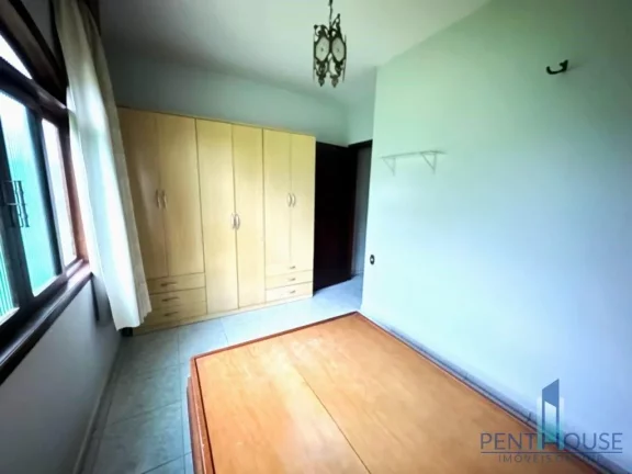 Imagem Casa para Venda em Balneário Camboriú, São Judas Tadeu, 3 dormitórios, 1 suíte, 2 banheiros, 2 vagas