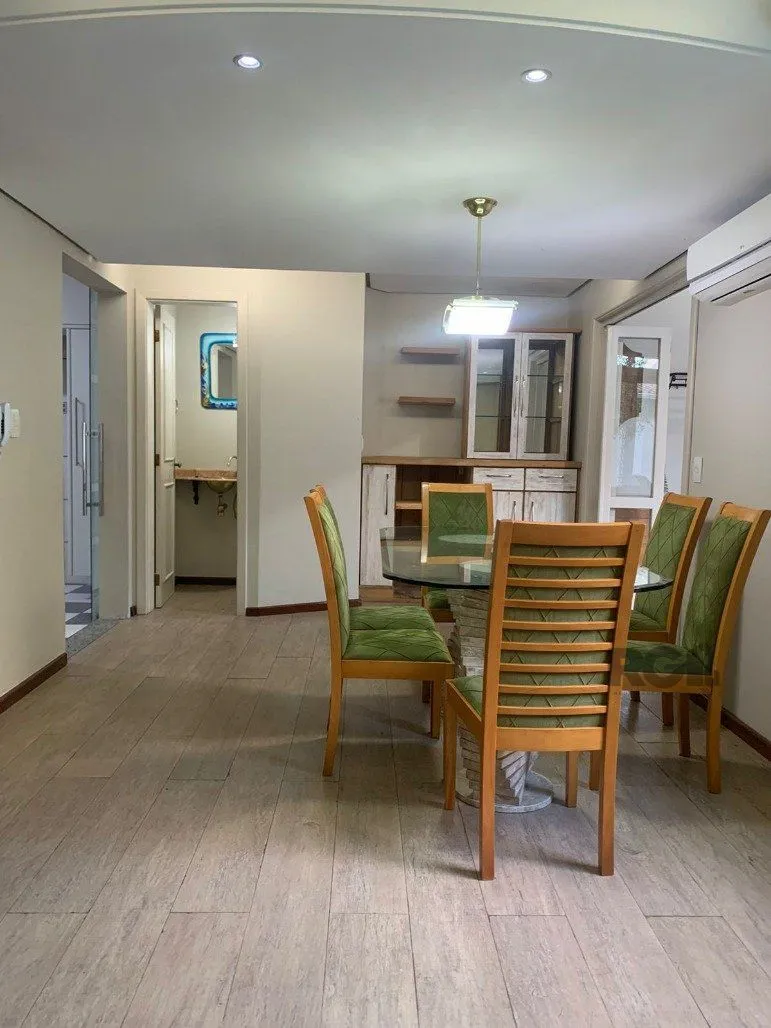 Imagem Casa de Condomínio em Cavalhada