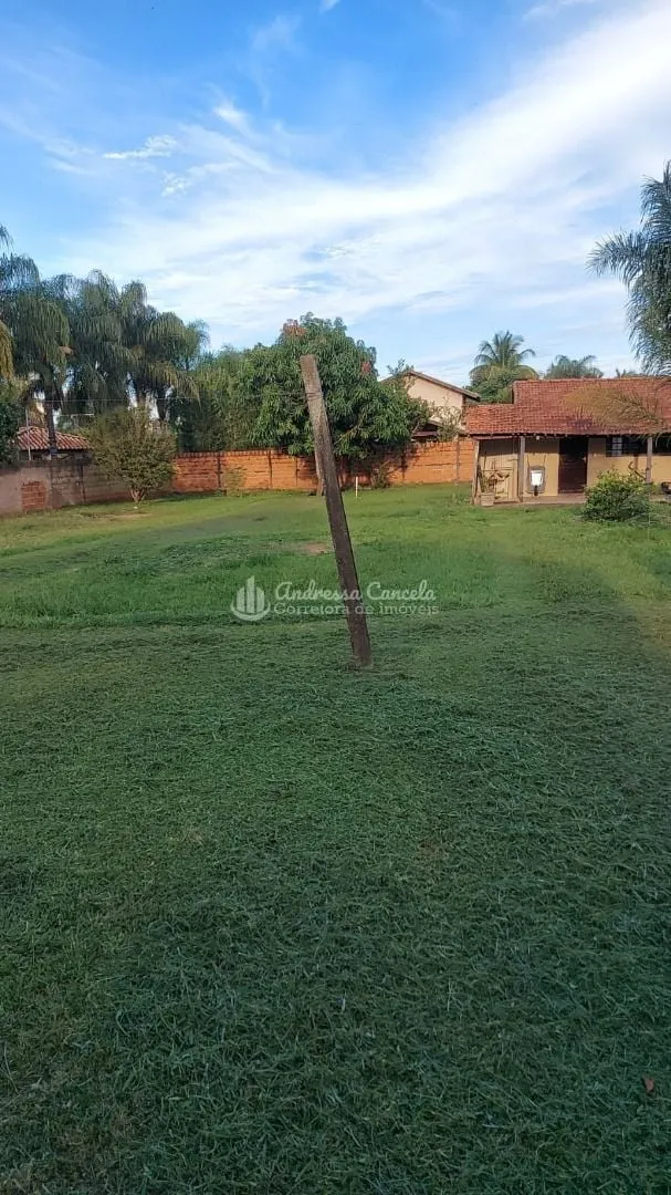Imagem Chácara com 2 dormitórios à venda, 2760 m² por R$ 1.300.000,00 - Monte Carlo - Guapiaçu/SP