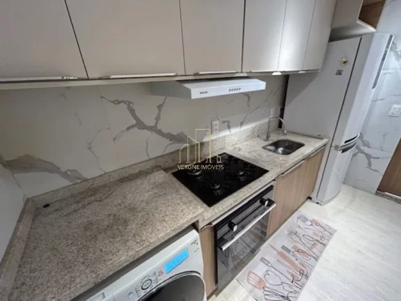 Imagem Apartamento à venda Formula Plus com 2 quartos, 1 suíte, 1 sala, 2 banheiros, 1 vaga de garagem, 54m²