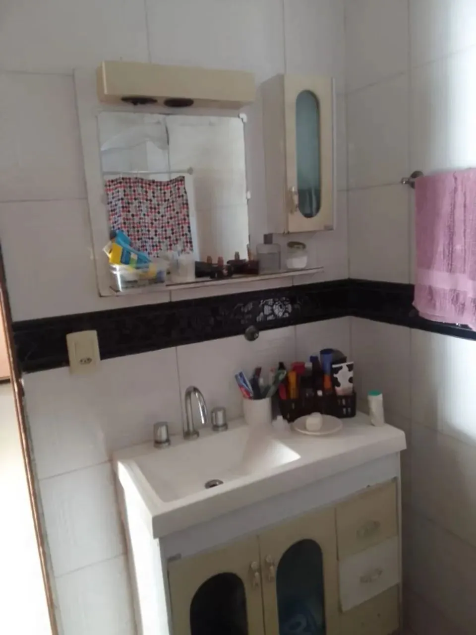 Imagem Casa em Maringá