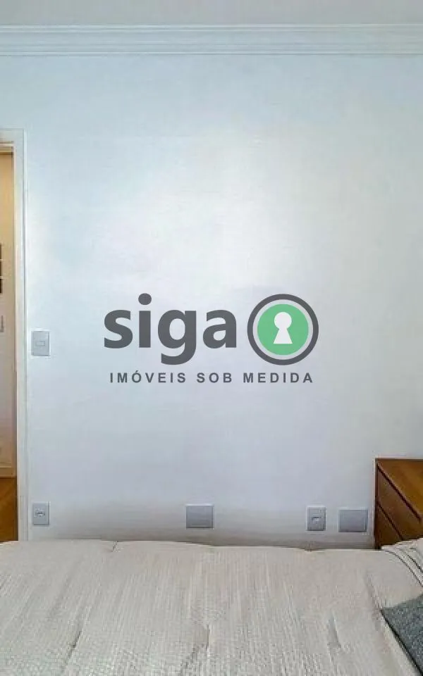Imagem Apartamento à venda com 55m², 2 quartos e 1 vaga
