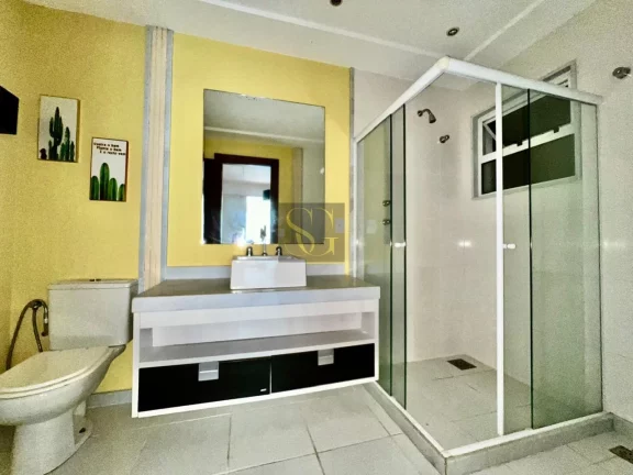 Imagem Apartamento para Venda em Teresópolis, Alto, 2 dormitórios, 1 suíte, 2 banheiros, 1 vaga