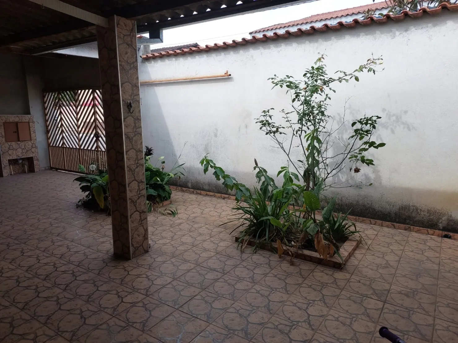 Imagem Casa à venda 3 Quartos, 2 Vagas, 147M², Residencial Vale das Acácias, Pindamonhangaba - SP